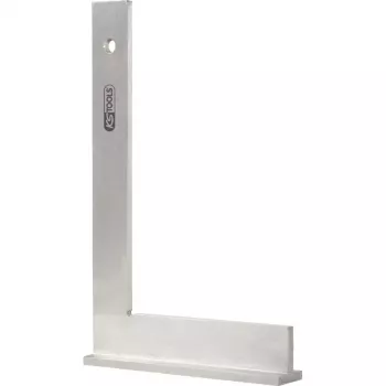 Uholník KS Tools 300.0274 hmotnosť 620 g