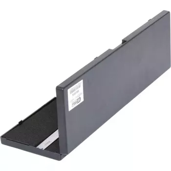 Posuvné meradlo KS Tools 300.0515 hmotnosť 250 g