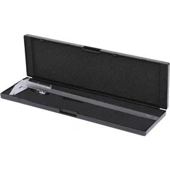 Posuvné meradlo KS Tools 300.0515 hmotnosť 250 g