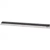 Pravítko KS Tools 300.0636 300 mm nehrdzavejúca oceľ
