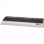 Pravítko KS Tools 300.0636 300 mm nehrdzavejúca oceľ