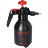 KS Tools 150.8251 tlakový rozprašovač, 1 l