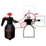 KS Tools 150.8251 tlakový rozprašovač, 1 l