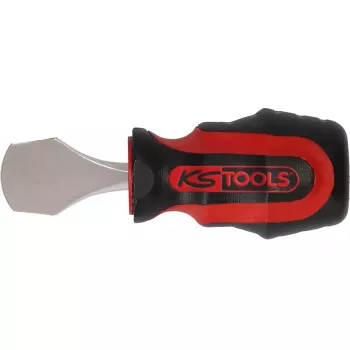 Ručný skrutkovač KS Tools 550.1681 šírka 1,7 mm dĺžka 95 mm