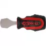 Ručný skrutkovač KS Tools 550.1681 šírka 1,7 mm dĺžka 95 mm
