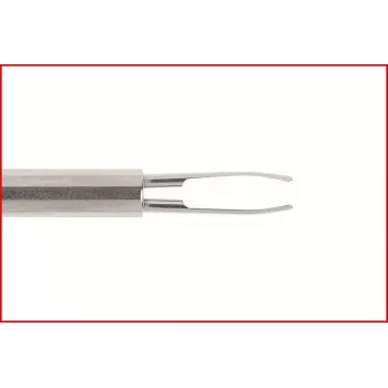 Predlžovacia zásuvková lišta KS Tools 150.1269 šírka 350 mm hĺbka 250 mm výška 130 mm