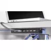 USB hub Renkforce RF-4791678