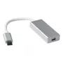 USB Type-C na Mini DisplayPort konektor samica konvertor ACT SB0021