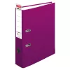Herlitz maX.file krúžkový zakladač A4 fialový D-krúžková archivácia 50011858
