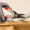 Nôžky na plech ľavostranné Stanley FATMAX 250mm
