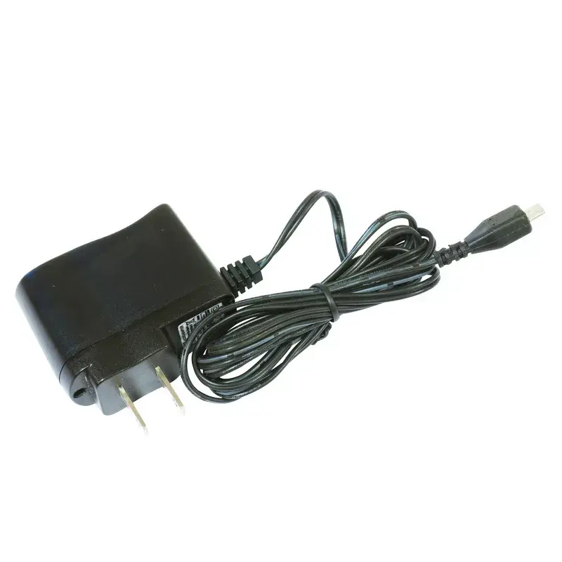 Mikrotik mAP lite, RBMAPL-2ND, 2,4 GHz, PoE, 10/100 Mbit/s, biela
