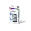 Bosch BBZ02MPF príslušenstvo/náhradný diel filter cylindrický vysávač