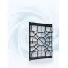 Bosch BBZ02MPF príslušenstvo/náhradný diel filter cylindrický vysávač