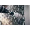 Bosch 2 608 594 203 dierová píla 1 ks