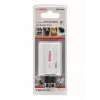 Bosch 2 608 594 203 dierová píla 1 ks