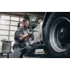 Bosch 2 608 594 203 dierová píla 1 ks