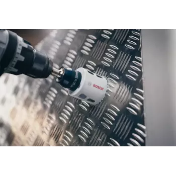 Bosch 2 608 594 231 dierová píla 1 ks