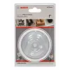 Bosch 2 608 594 231 dierová píla 1 ks