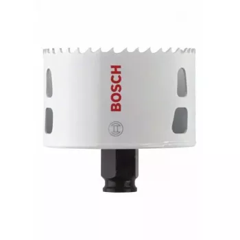 Bosch 2 608 594 231 dierová píla 1 ks