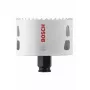 Bosch 2 608 594 231 dierová píla 1 ks