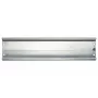 Siemens 6ES7390-1AJ30-0AA0 digitálny/analógový I/O modul analógový