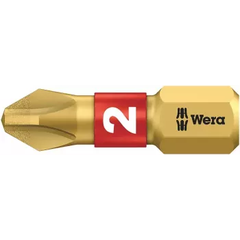 Bit do skrutkovača Wera 05056400001