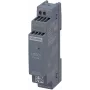 Siemens 6EP3320-6SB00-0AY0 napájací zdroj Indoor viacfarebný