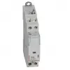 Legrand 412521 výkonové relé, viacfarebné