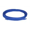 Koaxiálny kábel Megasat Flex 1,5 m