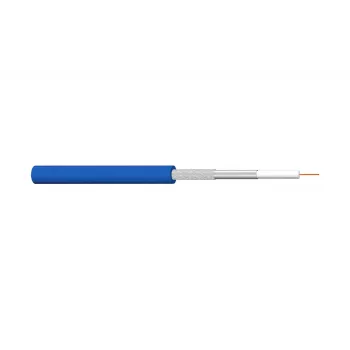 Koaxiálny kábel Megasat Flex 1,5 m