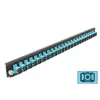 Splice box predný panel DeLOCK 19