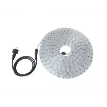 Univerzálny LED pás Eurolite 50506090 9000 mm multi 324 žiaroviek