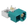 Koaxiálny konektor DeLOCK 90359