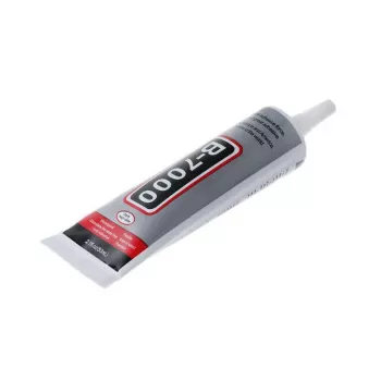 CoreParts MSPP74241 kancelárske lepidlo