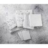 Hama Graphic fotoalbum biela 200 listov 10 x 15