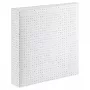 Hama Graphic fotoalbum biela 200 listov 10 x 15