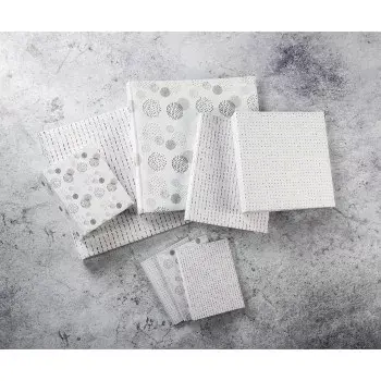 Hama Graphic fotoalbum viacfarebná 100 listov 10 x 15