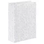 Hama Graphic fotoalbum viacfarebná 100 listov 10 x 15