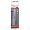 Bosch 2608577048 Špirálový vrták do kovu 3 mm, celková dĺžka 72 mm, DIN 338