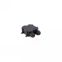 Elektrická rozvodná krabica ShiverPeaks BS08-01052 IP68 čierna ABS plast