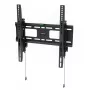 Hama 00220858 TV držiak/stojan 165,1 cm (65 palcov) čierny