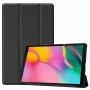 CoreParts MOBX-SAM-TABA-COVER-01 Puzdro na tablet 25,6 cm (10,1