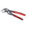 Kľúč na matice Rothenberger ROGRIP F 10 2K Maximálny priemer potrubia 6 cm