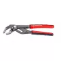 Kľúč na matice Rothenberger ROGRIP F 10 2K Maximálny priemer potrubia 6 cm