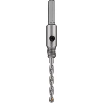 Vrták KWB 175300 1 kus priemer stopky 1,2 cm šesťhranná stopka