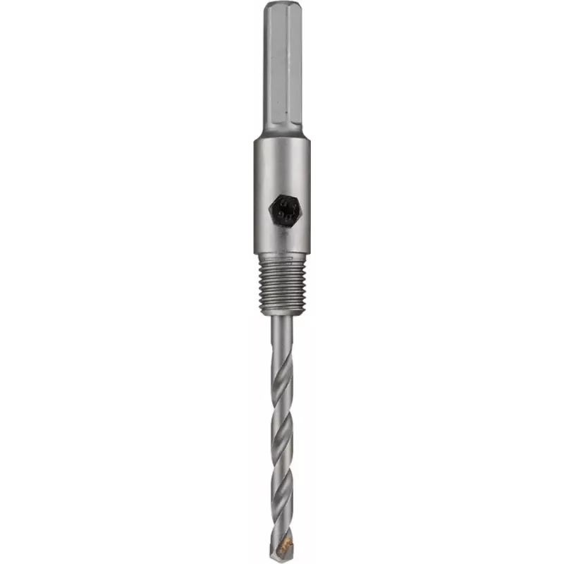 Vrták KWB 175300 1 kus priemer stopky 1,2 cm šesťhranná stopka