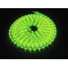 Eurolite 50506230 LED pásik, univerzálne pásikové svietidlo, do interiéru aj exteriéru, 9 m