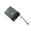 Bodypack vysielač Omnitronic 13107005