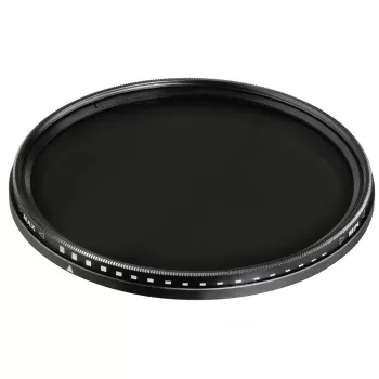 Hama 00079141 filter objektívu fotoaparátu neutrálny hustotný filter 40,5 mm