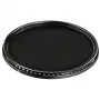 Hama 00079141 filter objektívu fotoaparátu neutrálny hustotný filter 40,5 mm